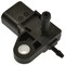 Standard Ignition Map Sensor, As522 AS522 - alternate 5